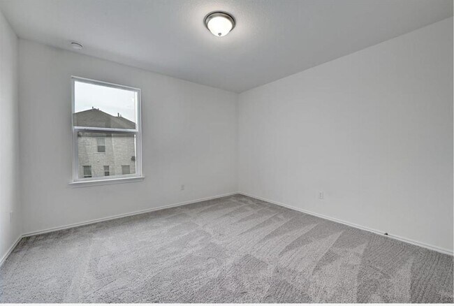 Building Photo - 4553 Dugenta Pl