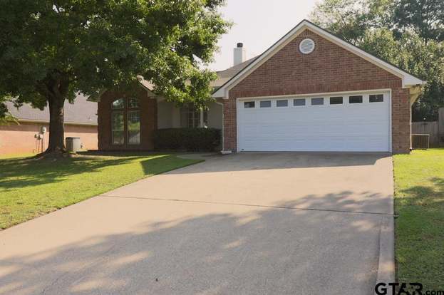Building Photo - 16801 Lafayette Dr