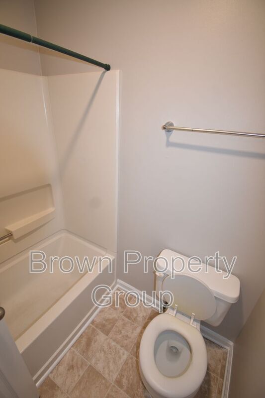 Building Photo - 55 Surfwind Dr
