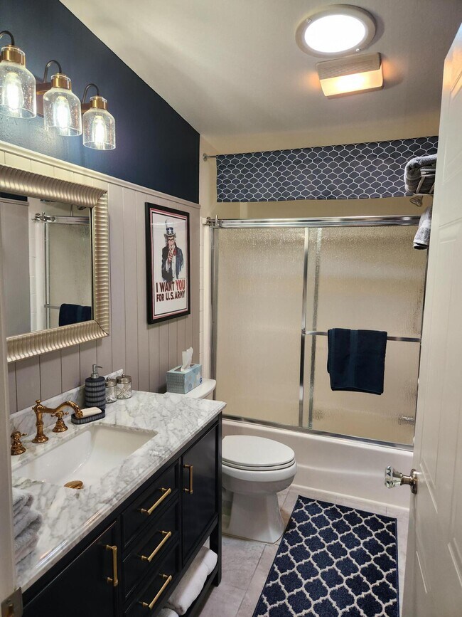 Building Photo - 7717 White Egret Ln