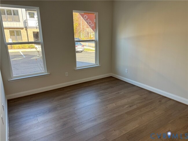 Building Photo - 4406 Dominion Frst Cir