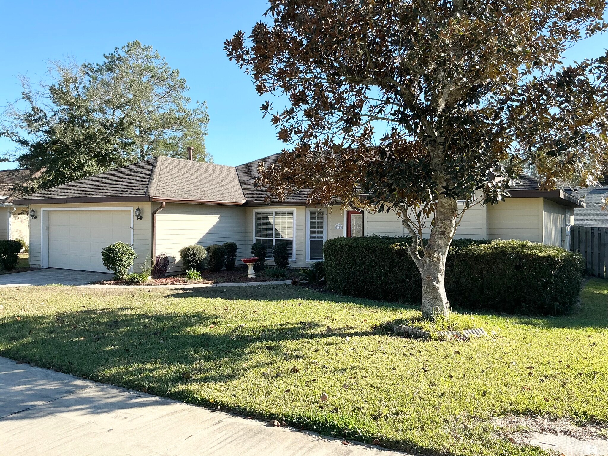 Building Photo - 8707 NW 10th Pl