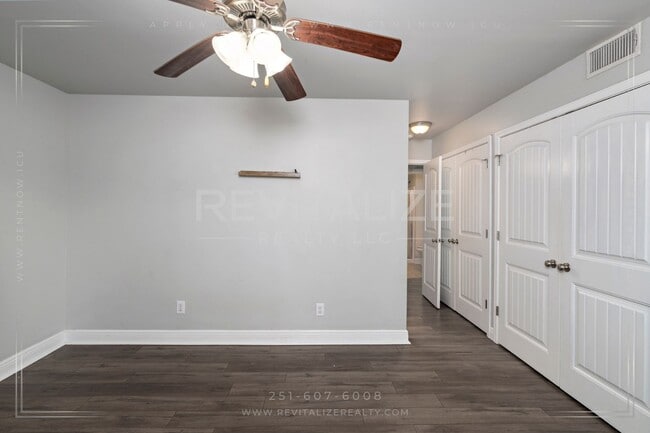 Building Photo - Charming 2 Bedroom/2 Bathroom Condo in Dap...
