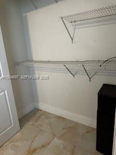 Building Photo - 1542 Springside Dr