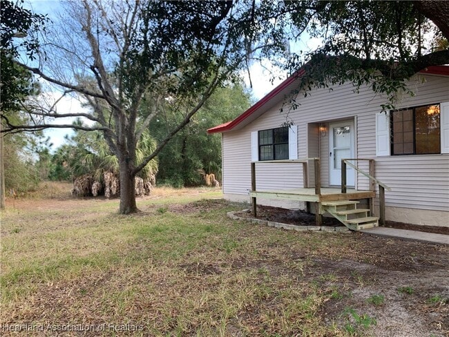 Building Photo - 2225 N Unicorn Rd