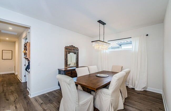 Building Photo - Beautiful Pool home in Starkey Ranch avail...