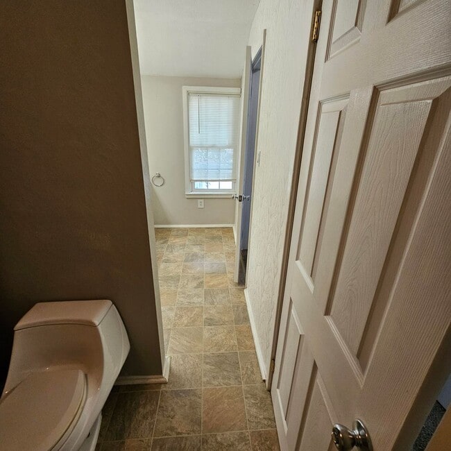 Building Photo - COMING SOON!!  Gorgeous 4 Bedroom Home in ...