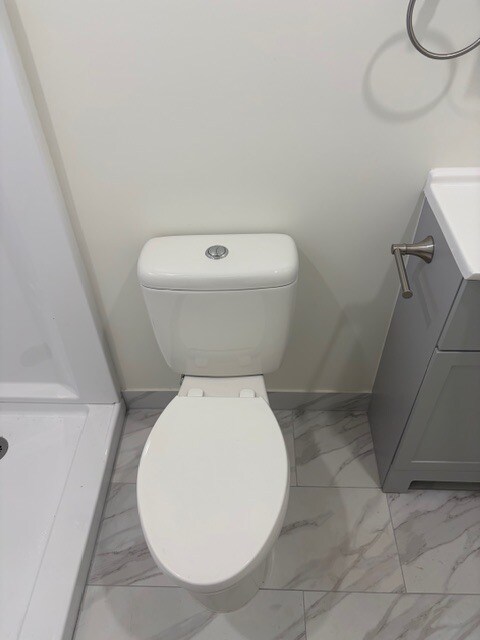 Building Photo - 4131 W 107th St