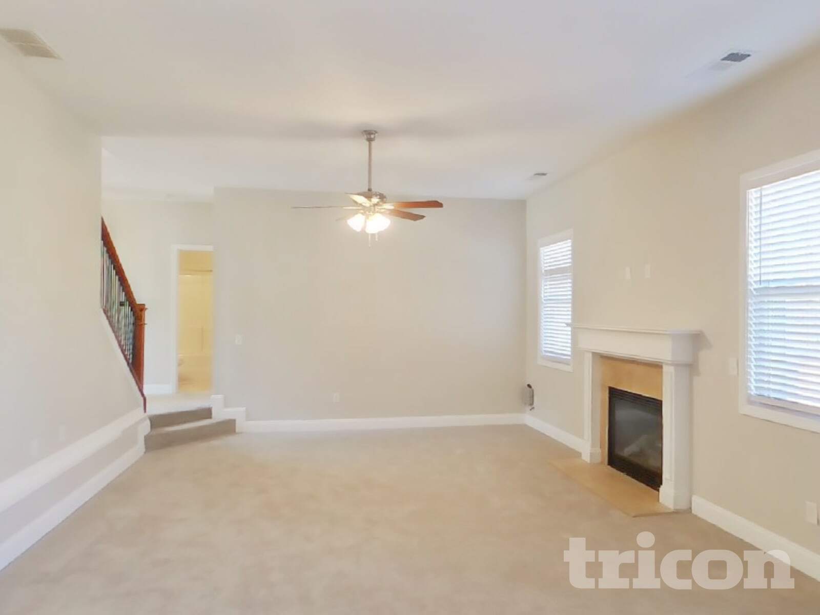 Building Photo - 1016 Summer Cypress Dr