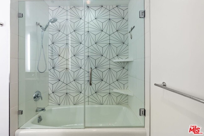 Building Photo - 1111 S Grand Ave