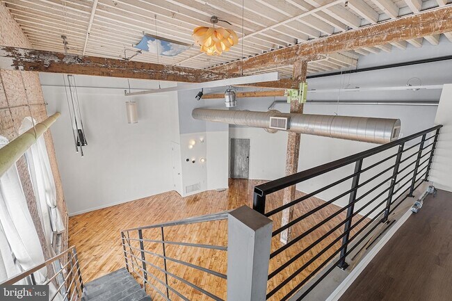 Building Photo - 428-40 N 13th St