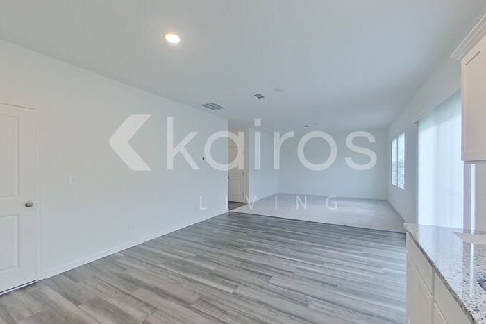 Building Photo - 634 Muster Fld Ct
