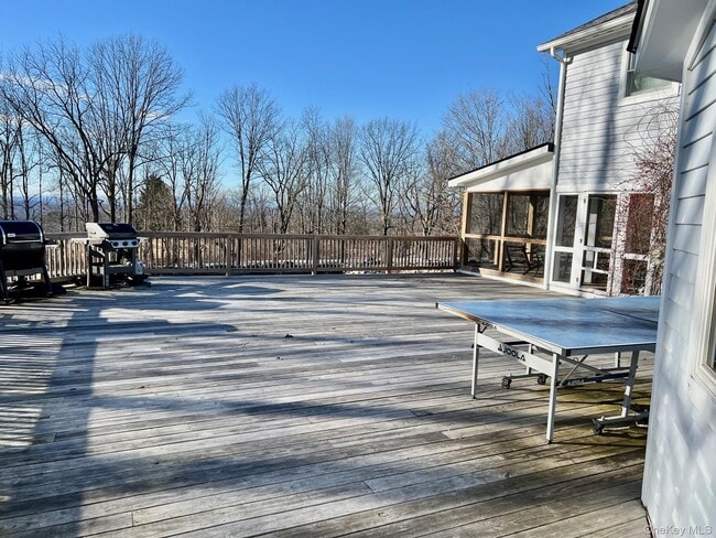 Building Photo - 692 Bangall Rd