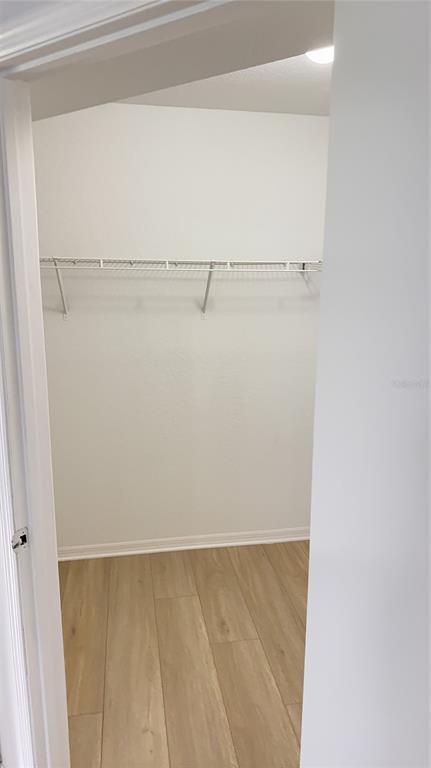 Building Photo - 7350 Westpointe Blvd