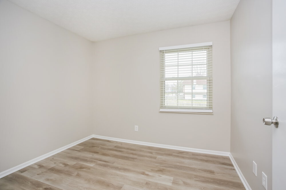 Building Photo - 3726 Mountshannon Rd