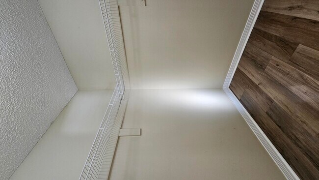 Building Photo - 2816 Whisper Pine Dr