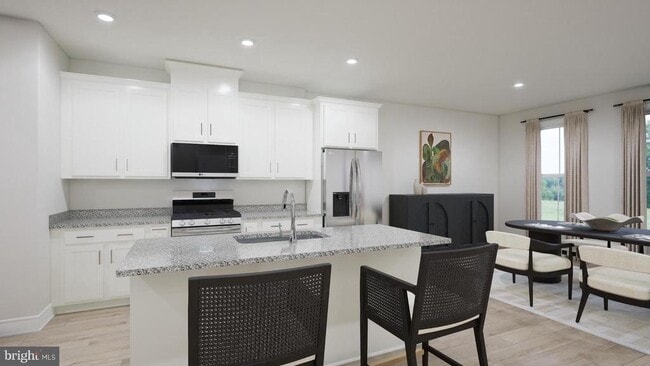 Building Photo - 139 Bamboo Shoot Ln