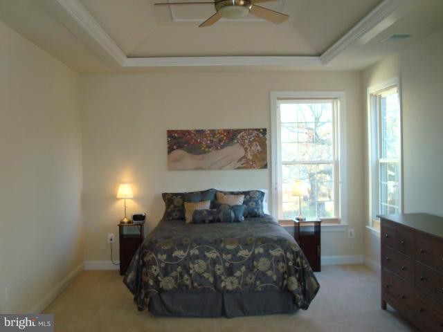 Building Photo - 2341 Brittany Parc Dr