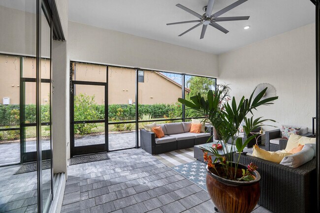 Building Photo - 8324 Pedigree Cir