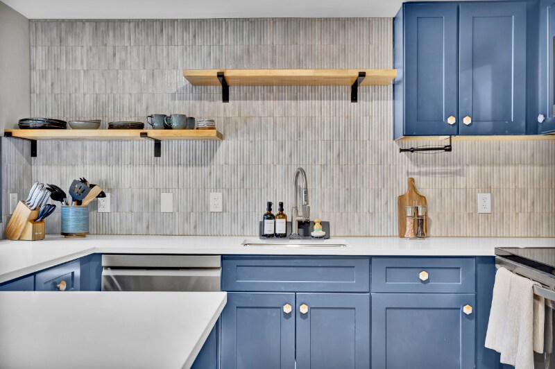 Building Photo - 1319 S Lincoln St