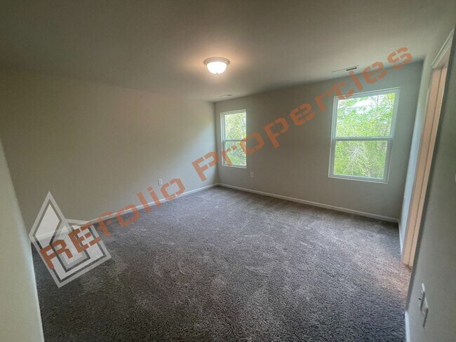 Building Photo - 7129 Stratified Ct