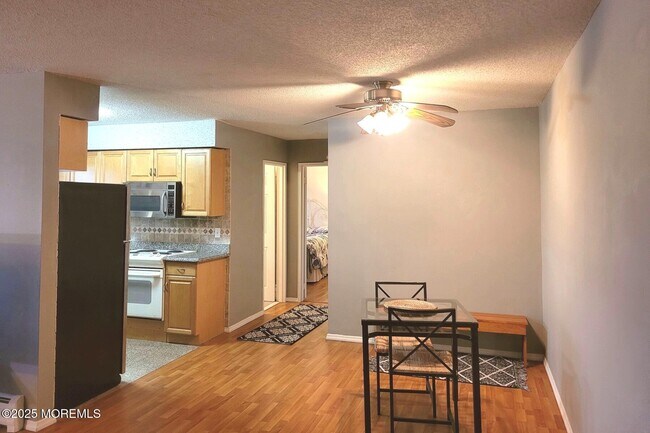 Building Photo - 76 Wharfside Dr