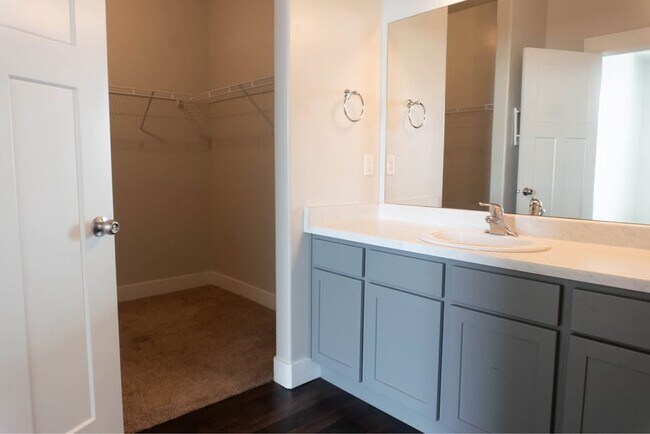 Building Photo - 3956 W 1850 N