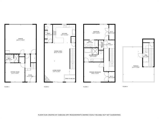 Building Photo - 3003 State St