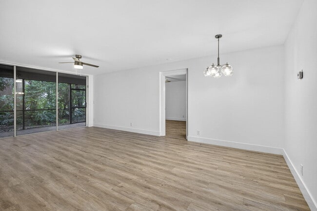 Building Photo - 9746 Nickels Blvd