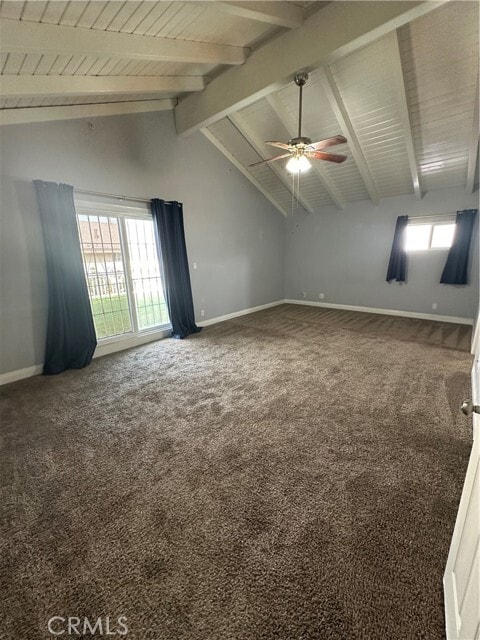 Building Photo - 2703 Gates Ave