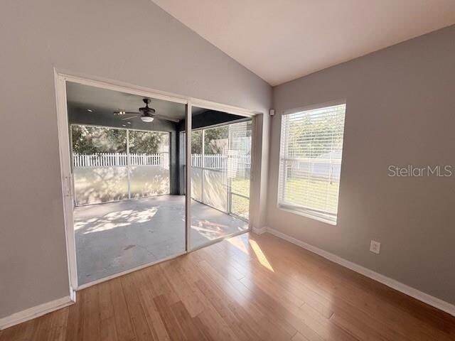 Building Photo - 11424 Coconut Island Dr