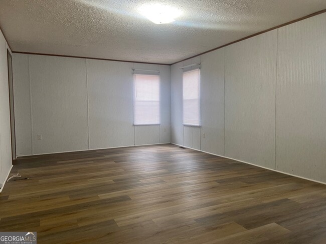 Building Photo - 6410 US-341