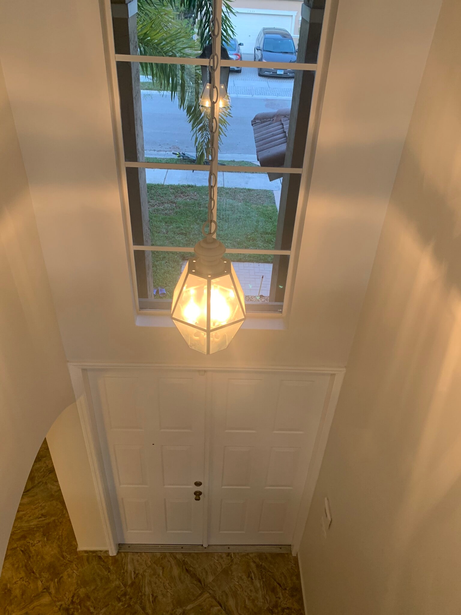 Building Photo - 1530 SW 193rd Ter