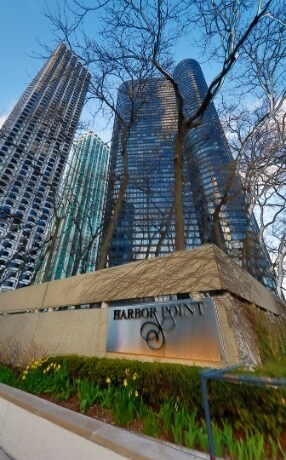 Building Photo - 155 N Harbor Dr