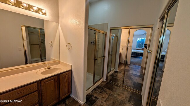 Building Photo - 64576 E Wind Ridge Cir