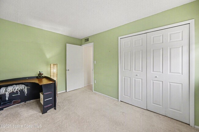 Building Photo - 3135 Shady Dell Ln