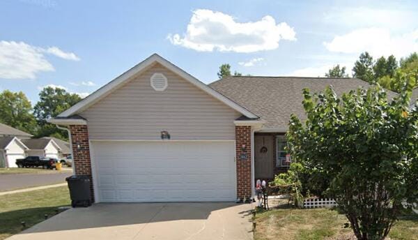 Primary Photo - 7462 Arratt Ct