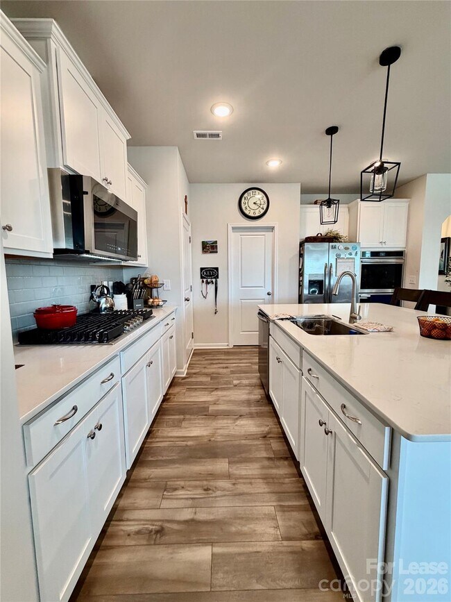 Building Photo - 4540 Potters Wheel Dr