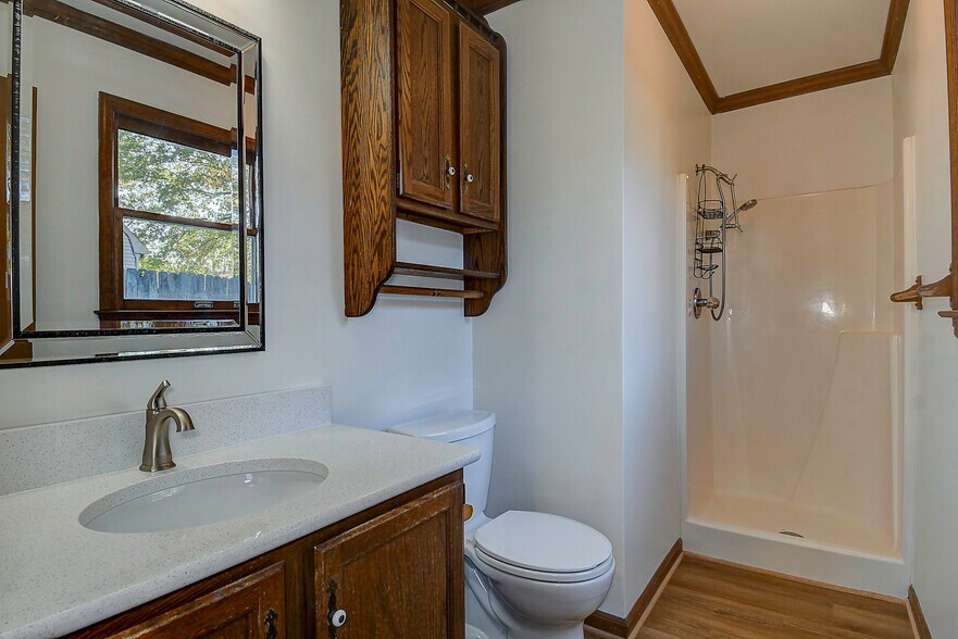Building Photo - 2204 Spring Run Ct