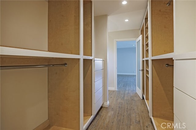 Building Photo - 797 Nyes Pl