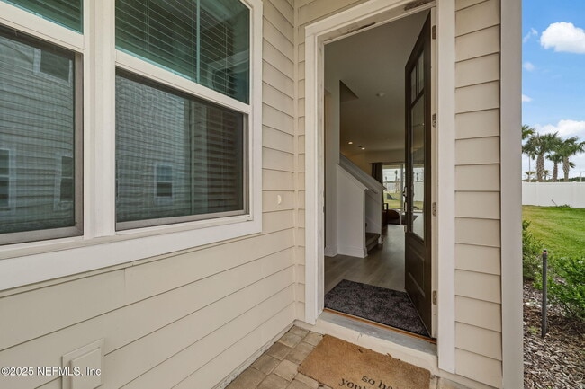 Building Photo - 287 Rum Runner Wy