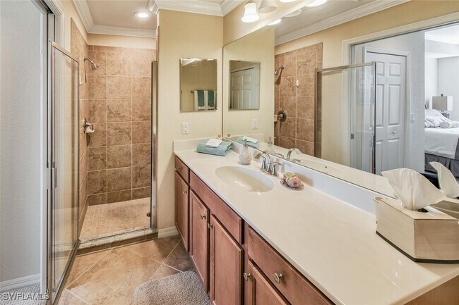 Building Photo - 9715 Acqua Ct