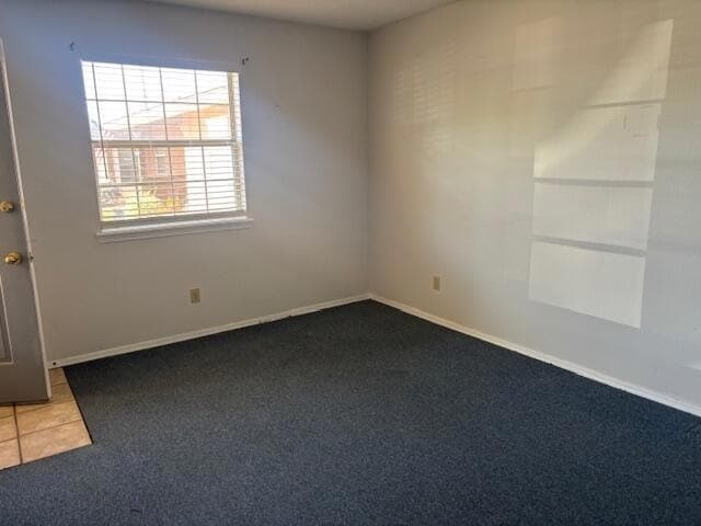 Building Photo - 544 Montevista Dr NE