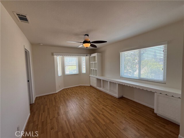 Building Photo - 19530 Chinotto Ln