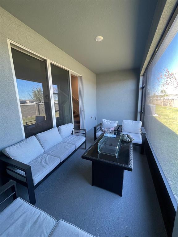 Building Photo - 32599 Turtle Grace Lp