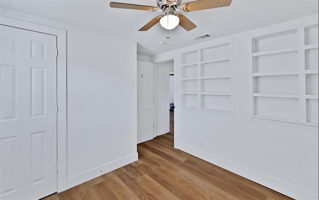 Building Photo - 530 SE 2nd St