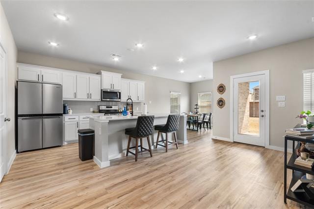 Building Photo - 797 Vineyard Wy