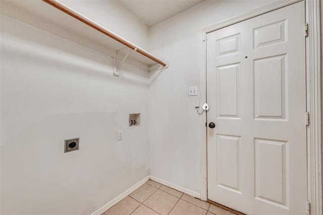 Building Photo - 1120 Fawn Meadow Trail