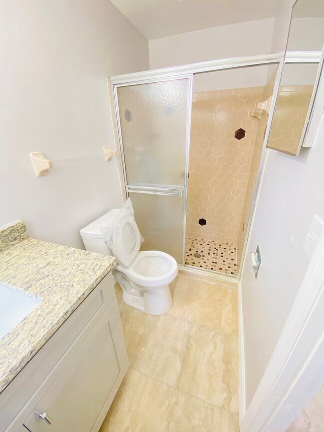 Building Photo - Beautiful 3 Bedroom House in Quiet Ormond Beach Neighborhood