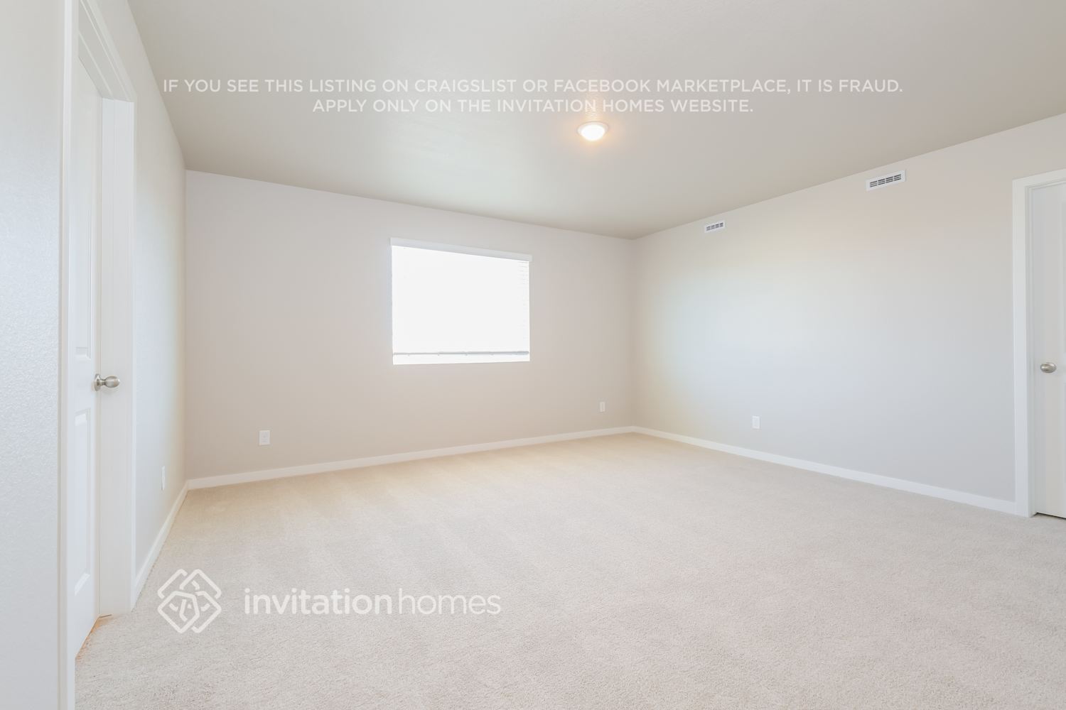 Building Photo - 7307 Dolores Ave